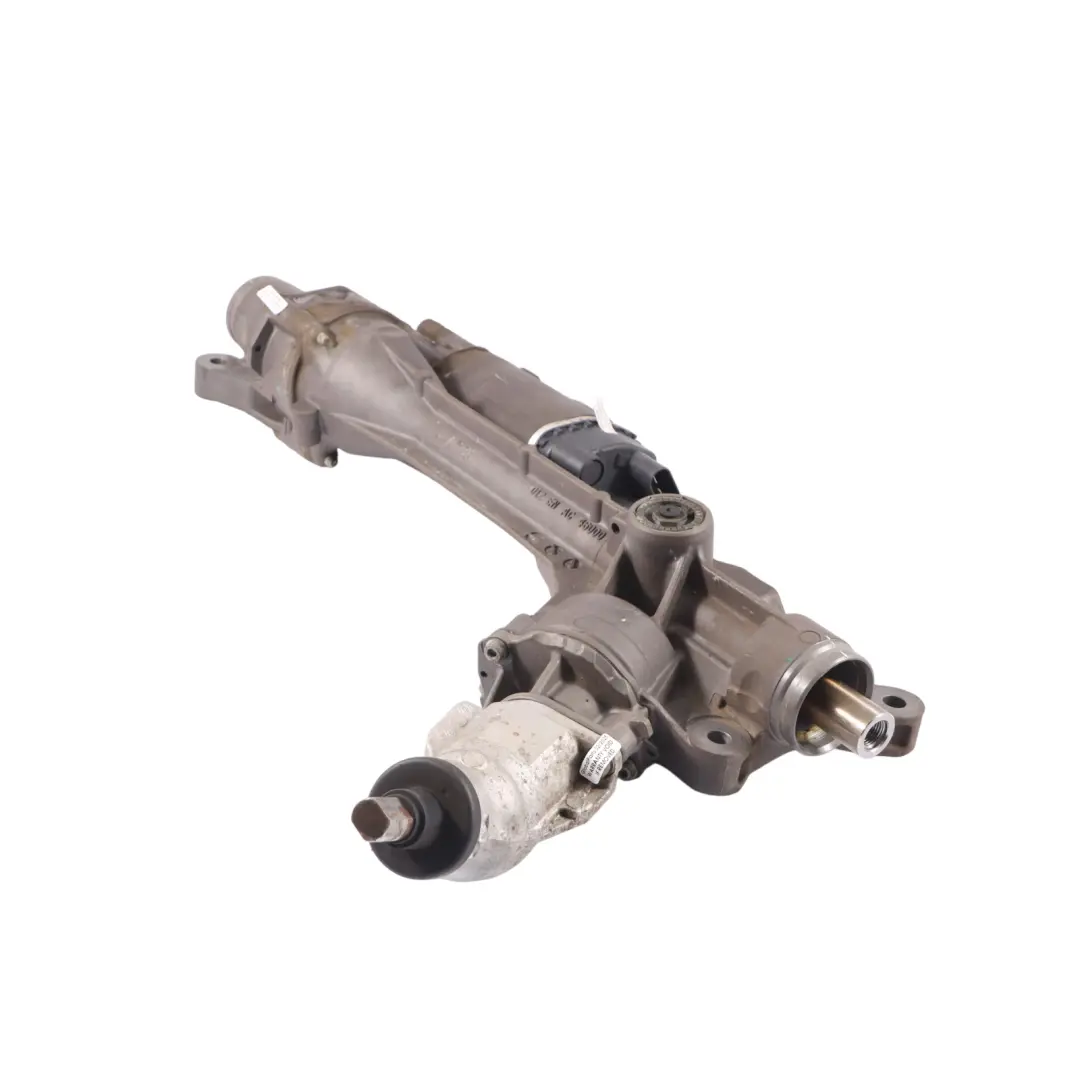 Audi A5 F5 Power Steering Rack Boxes Electric - SKU RHD-8W2423055AE - Part number 8W2423055AE