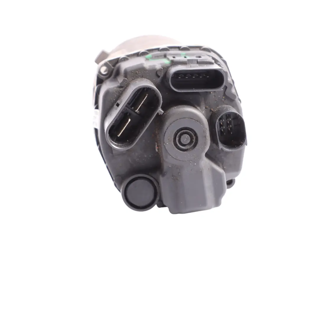 Audi A5 F5 2.0 TDI DEZE Electric Power Steering Rack Motor Unit - SKU RHD-8W2423055AG-1 - Part number 8W2423055AG