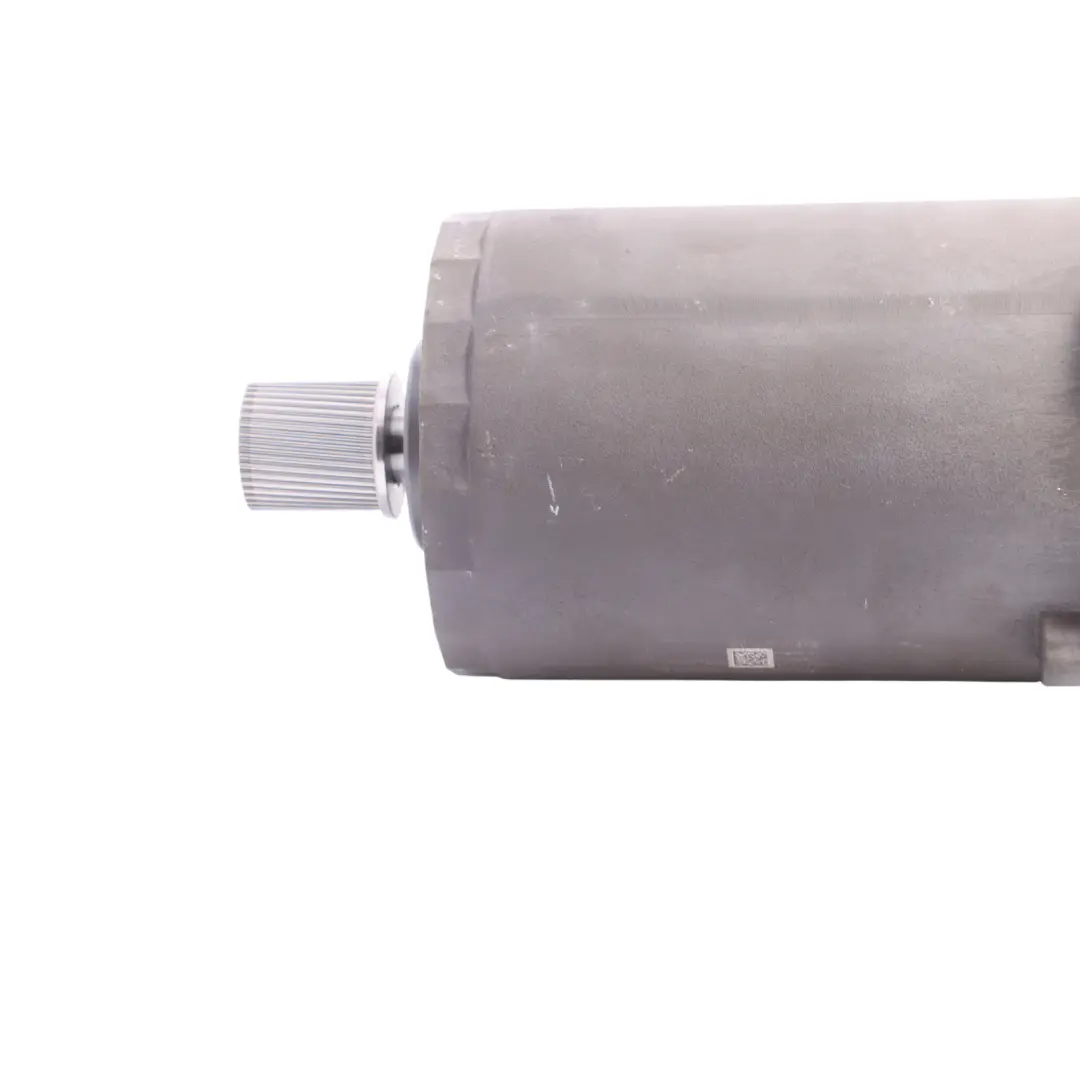 DEZE Electric Power Steering Rack Motor Unit to Audi A5 F5 2.0 TDI with Part number 8W2423055AG Audi A5 F5 2.0 TDI DEZE Electric Power Steering Rack Motor Unit - SKU RHD-8W2423055AG-1 - Part number 8W2423055AG