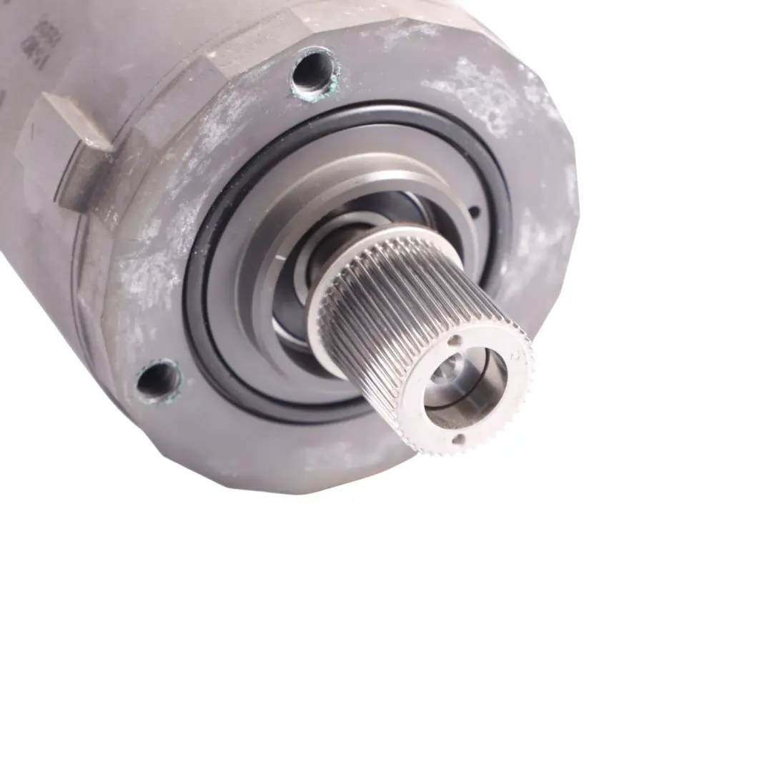 DEZE Electric Power Steering Rack Motor Unit to Audi A5 F5 2.0 TDI with Part number 8W2423055AG Audi A5 F5 2.0 TDI DEZE Electric Power Steering Rack Motor Unit - SKU RHD-8W2423055AG-1 - Part number 8W2423055AG