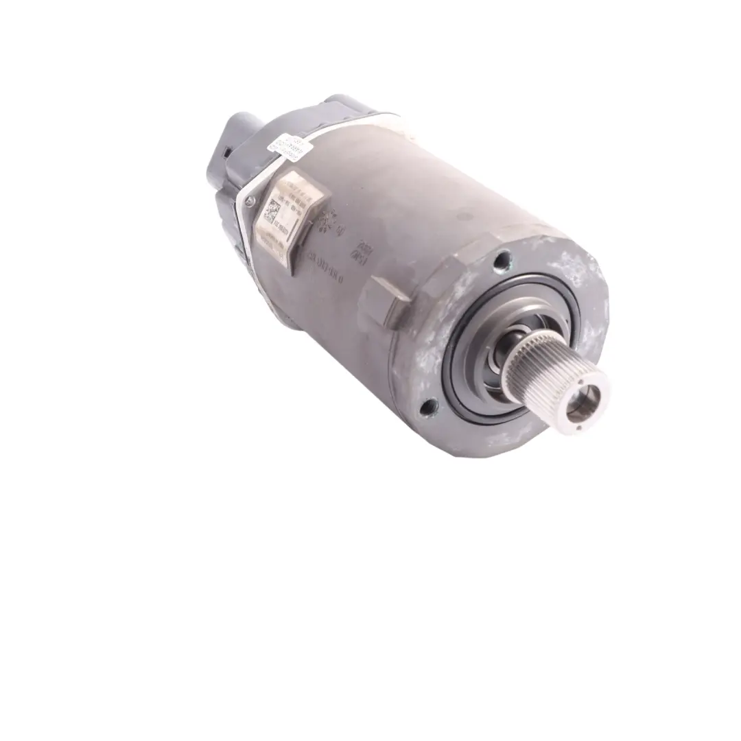 DEZE Electric Power Steering Rack Motor Unit to Audi A5 F5 2.0 TDI with Part number 8W2423055AG Audi A5 F5 2.0 TDI DEZE Electric Power Steering Rack Motor Unit - SKU RHD-8W2423055AG-1 - Part number 8W2423055AG