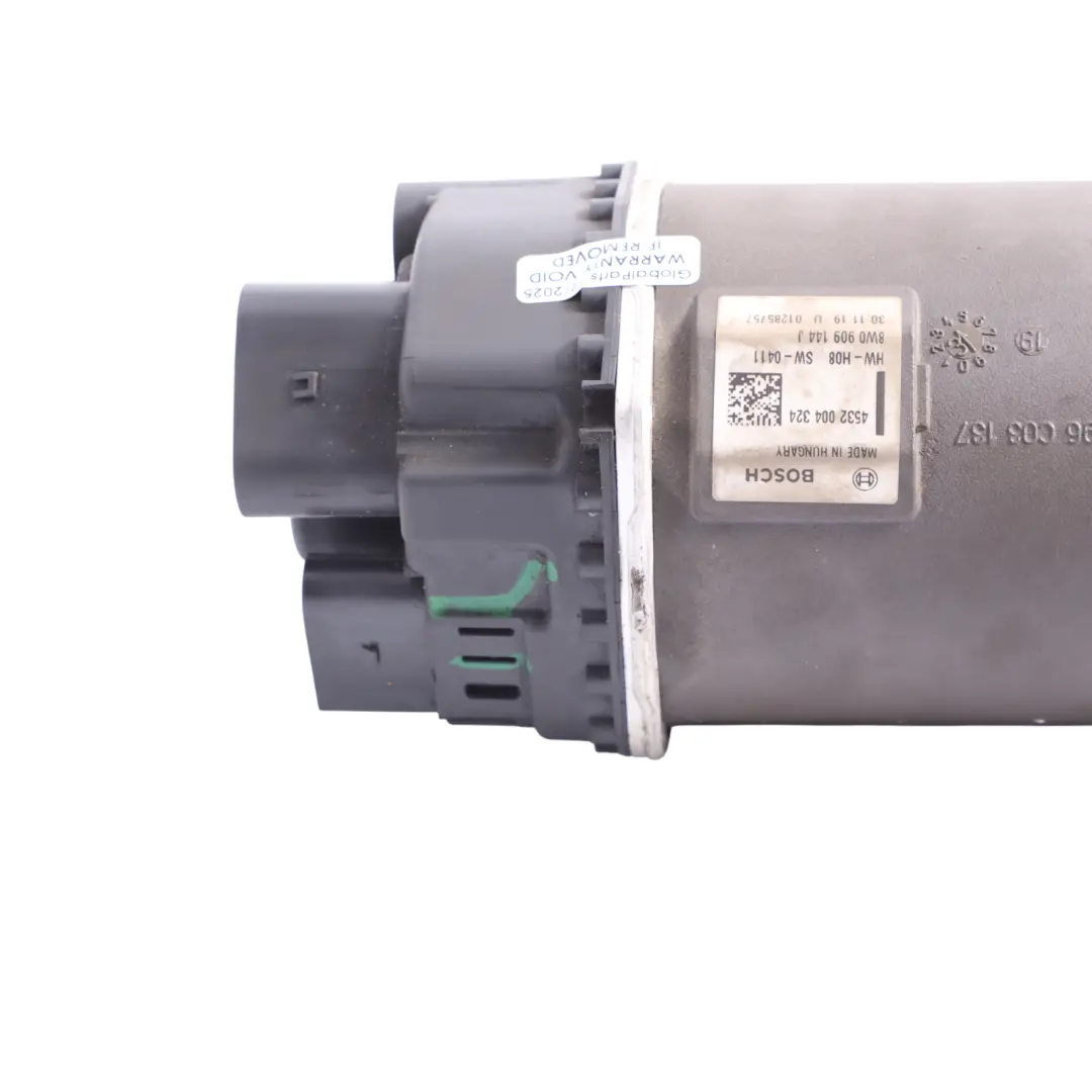 DEZE Electric Power Steering Rack Motor Unit to Audi A5 F5 2.0 TDI with Part number 8W2423055AG Audi A5 F5 2.0 TDI DEZE Electric Power Steering Rack Motor Unit - SKU RHD-8W2423055AG-1 - Part number 8W2423055AG