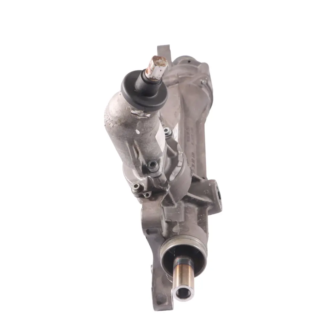 Audi A4 B9 35 TFSI DMSB Electric Power Steering Rack - SKU RHD-8W2423055AG - Part number 8W2423055AG