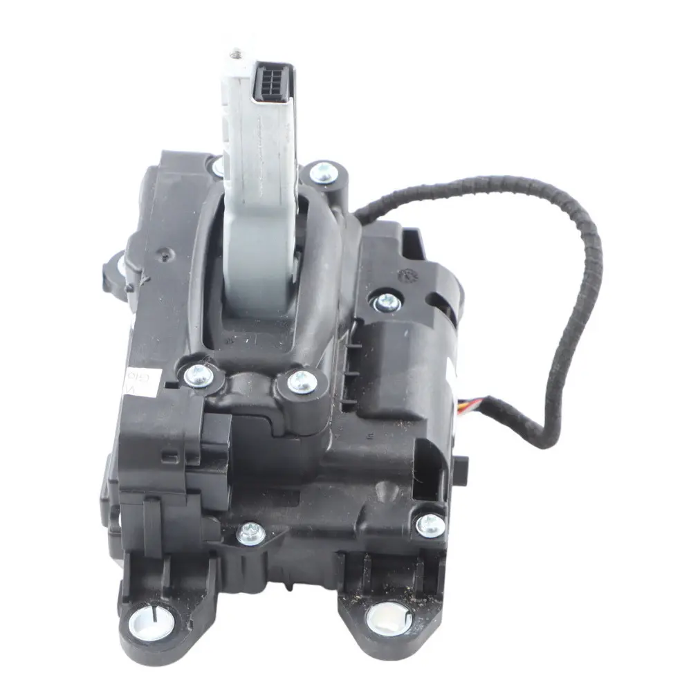 Gear Shifter Stick Audi A4 B9 A5 8W Selector Mechanism Automatic 8W2713041K