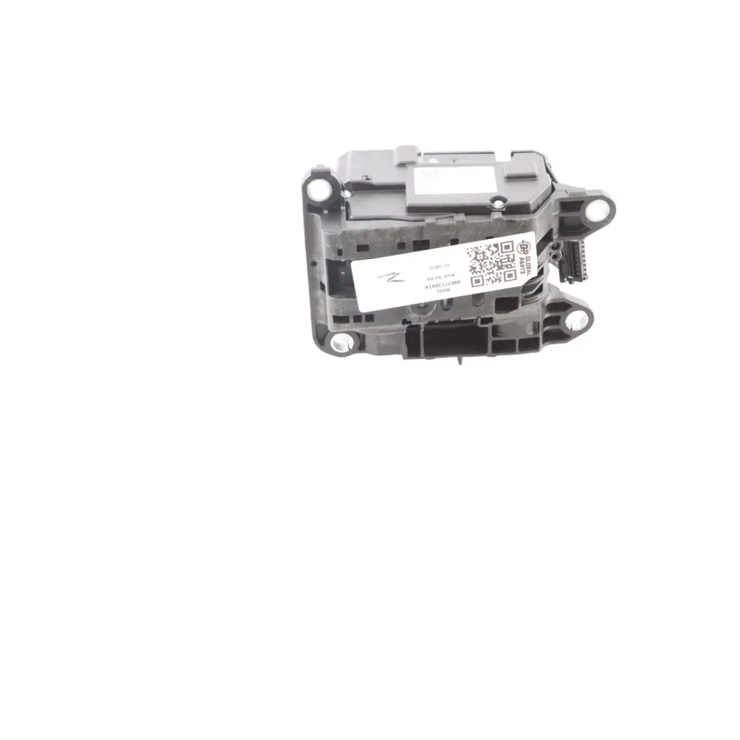 Gear Shifter Stick Audi A4 B9 A5 8W Selector Mechanism Automatic - SKU RHD-8W2713041K - Part number 8W2713041K