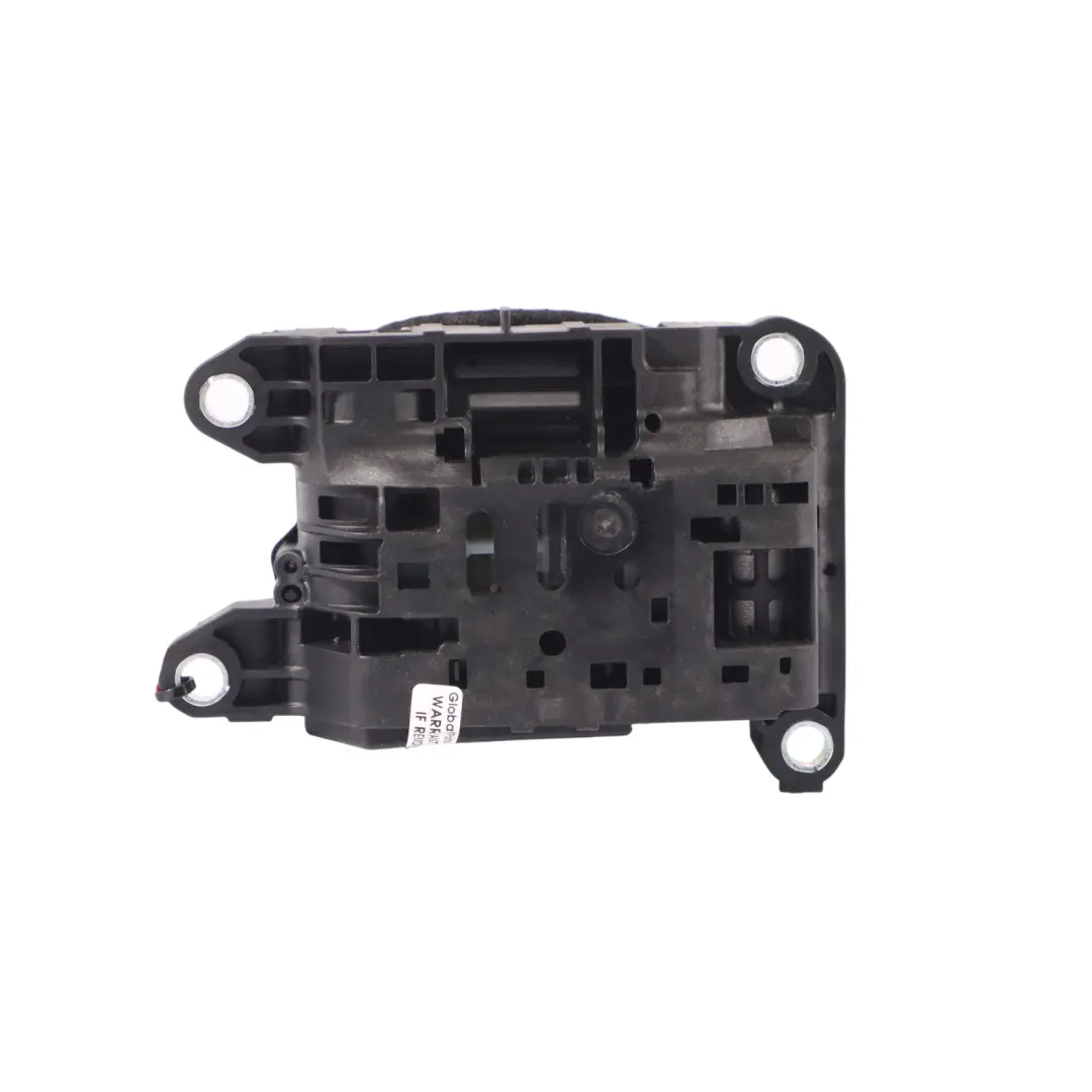 Shift Selector Mechanism to Audi A5 F5 Automatic Gear with Part number 8W2713041N Audi A5 F5 Automatic Gear Shift Selector Mechanism - SKU RHD-8W2713041N - Part number 8W2713041N