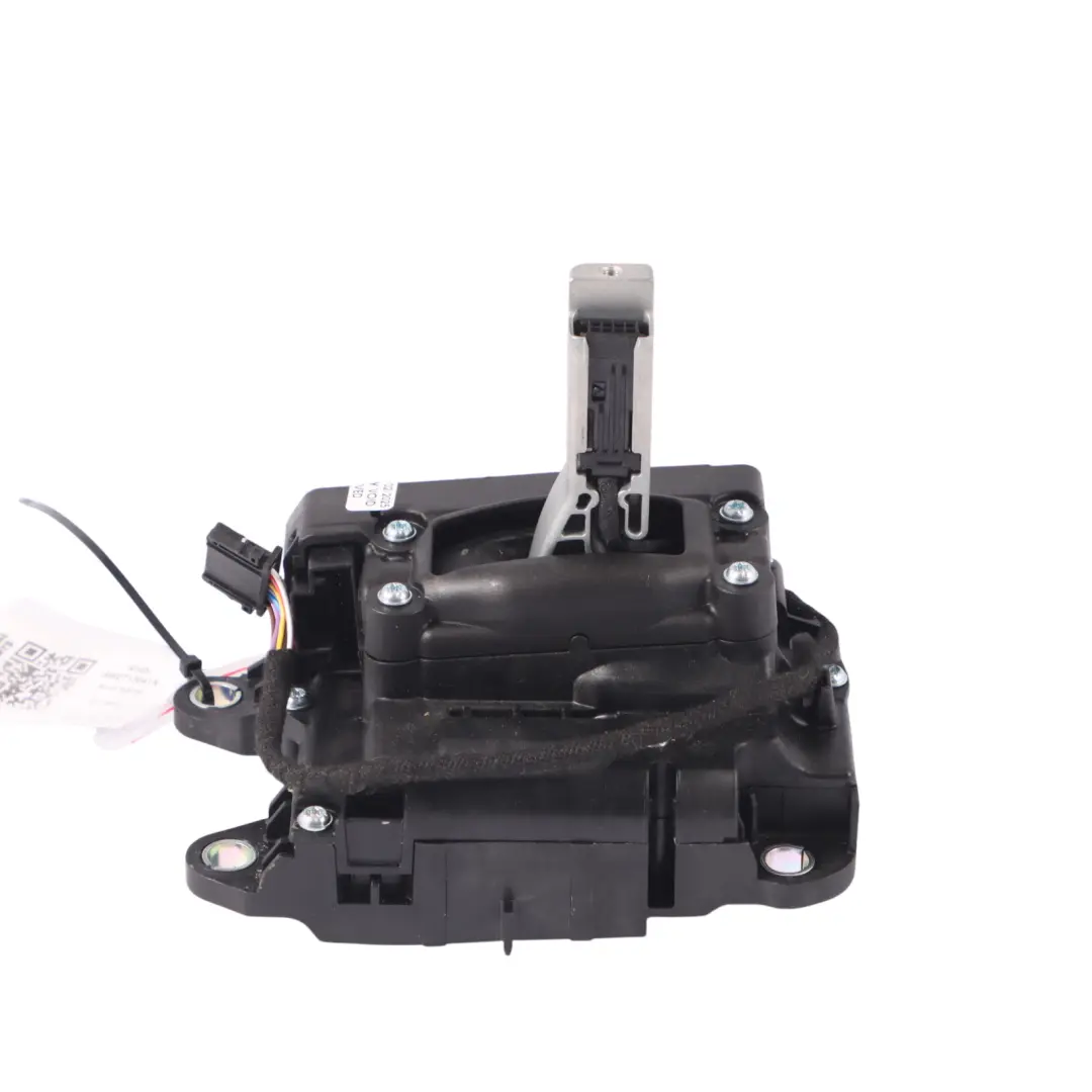 Shift Selector Mechanism to Audi A5 F5 Automatic Gear with Part number 8W2713041N Audi A5 F5 Automatic Gear Shift Selector Mechanism - SKU RHD-8W2713041N - Part number 8W2713041N