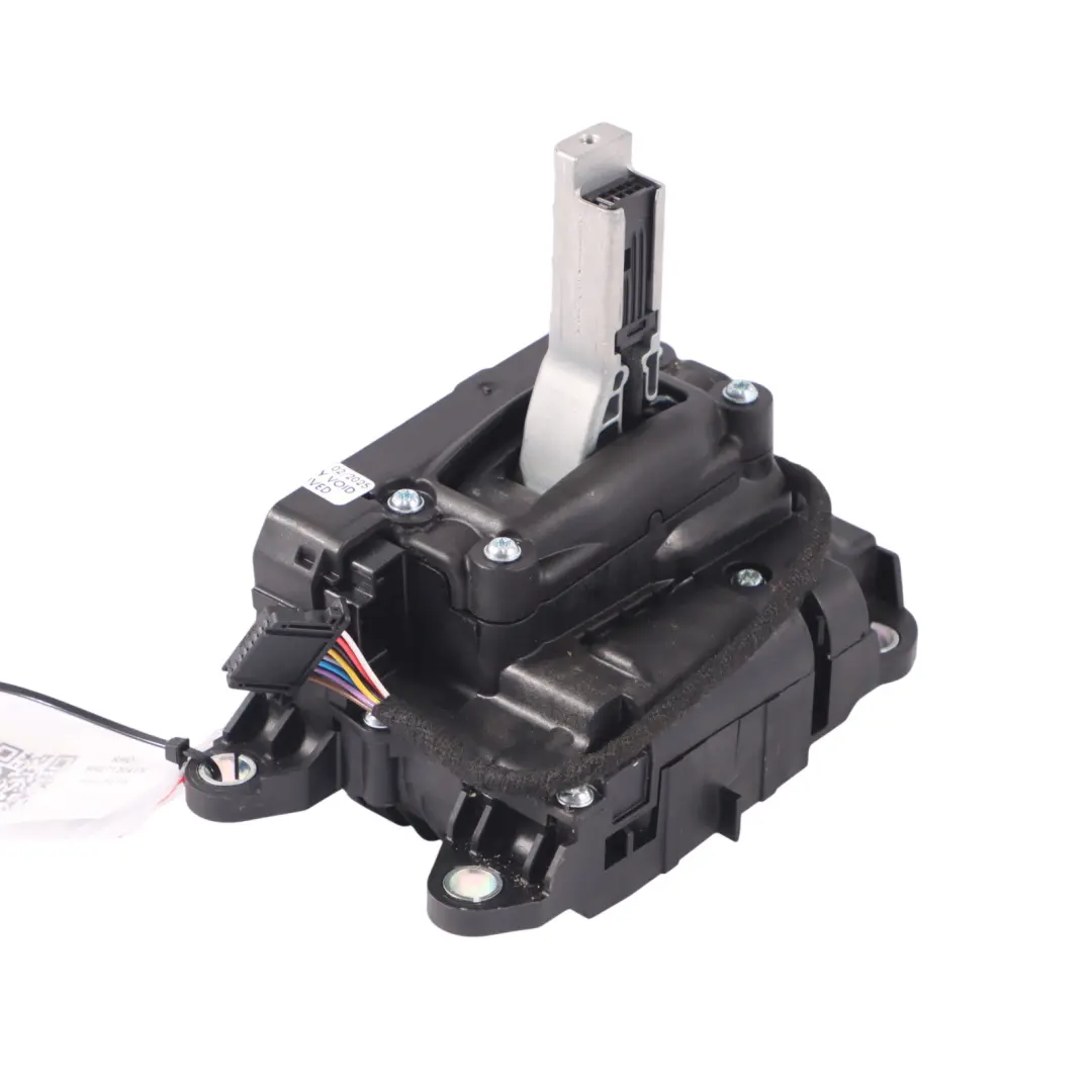 Shift Selector Mechanism to Audi A5 F5 Automatic Gear with Part number 8W2713041N Audi A5 F5 Automatic Gear Shift Selector Mechanism - SKU RHD-8W2713041N - Part number 8W2713041N