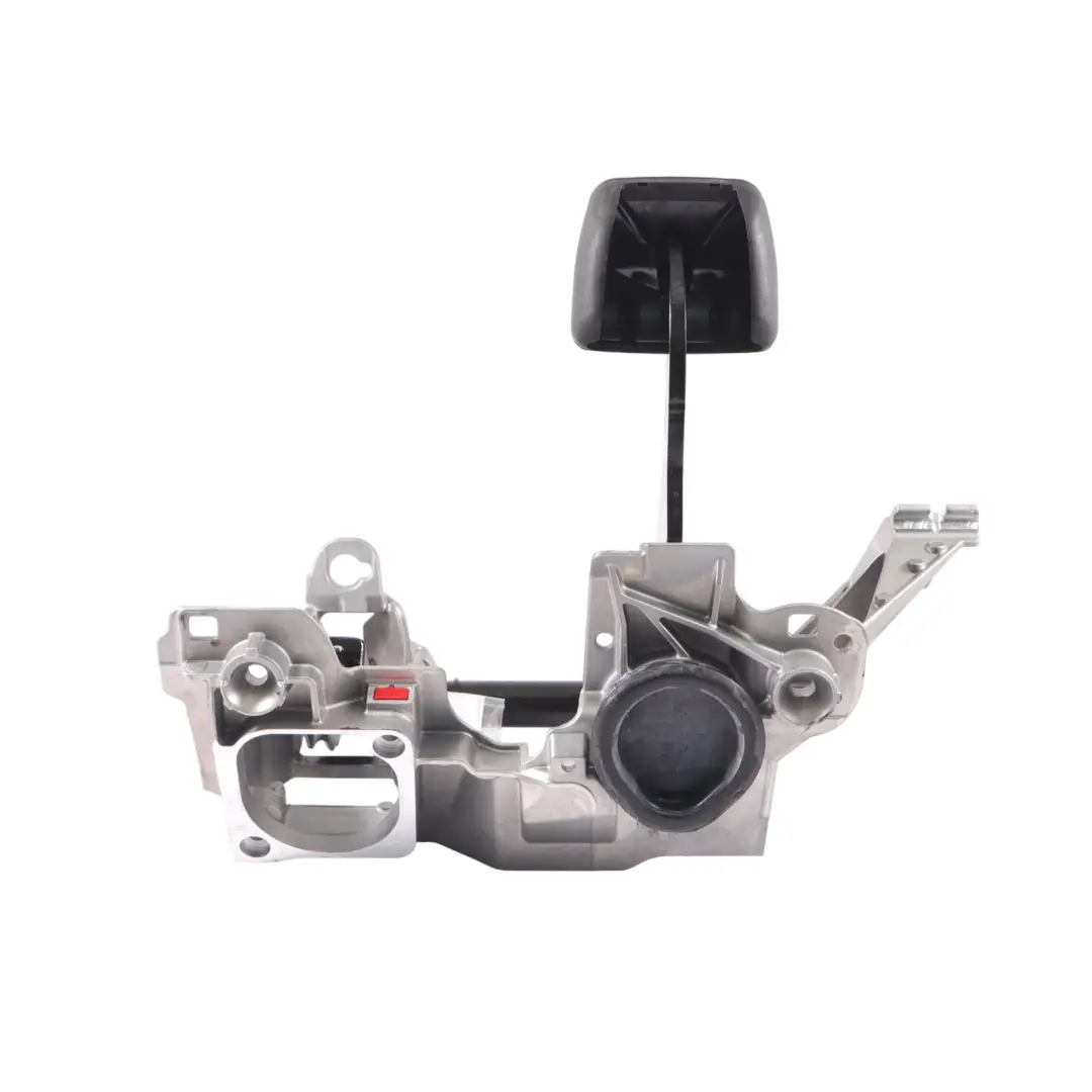  Brake Pedal Audi Q5 FY A4 B9 A5 8T Acceleration Pedal Mount Automatic - SKU RHD-8W2723117-1 - Part number 8W2723117
