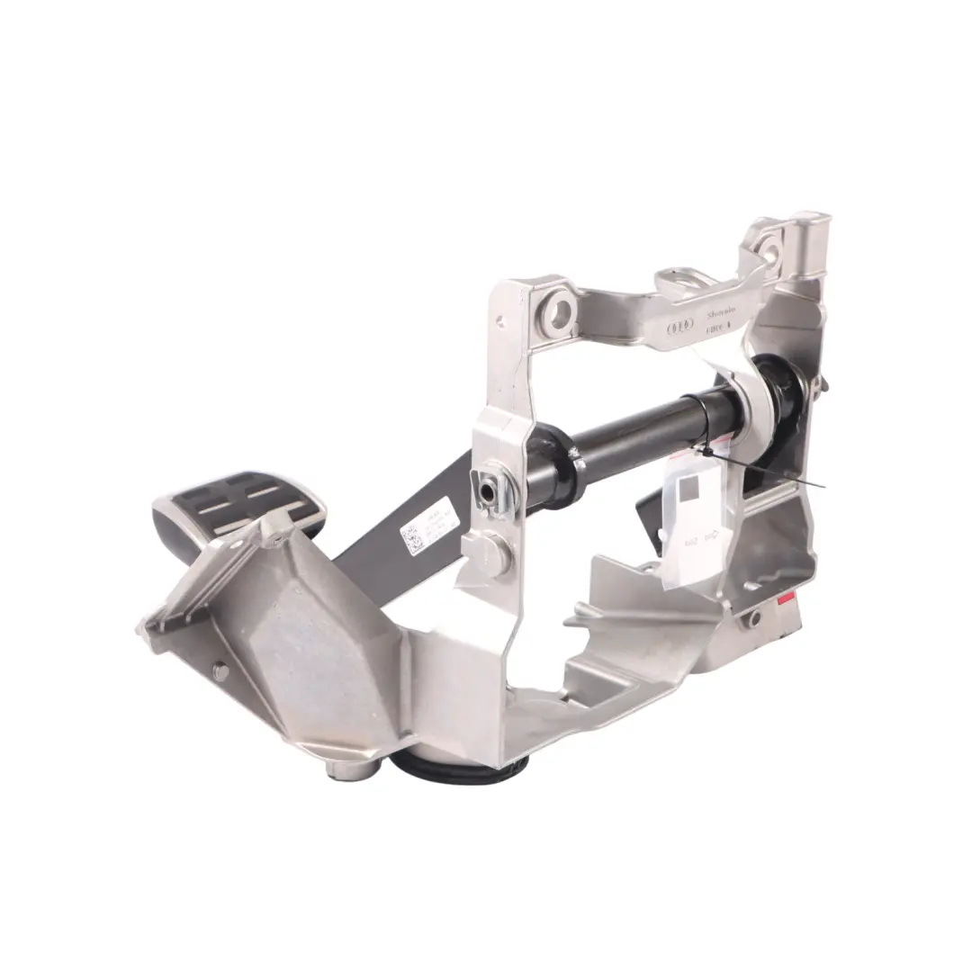  Brake Pedal Audi Q5 FY A4 B9 A5 8T Acceleration Pedal Mount Automatic - SKU RHD-8W2723117-1 - Part number 8W2723117