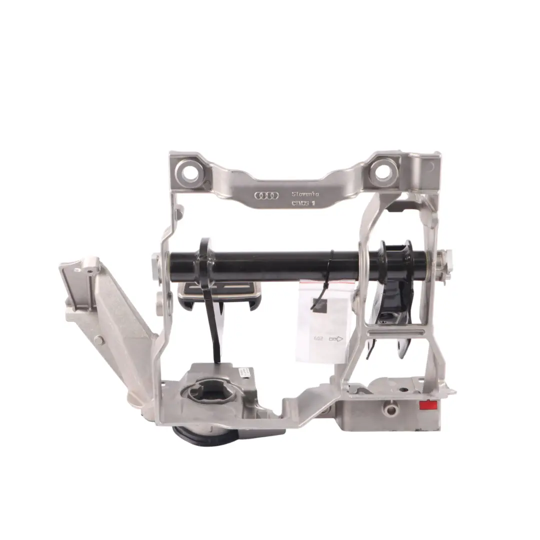  Brake Pedal Audi Q5 FY A4 B9 A5 8T Acceleration Pedal Mount Automatic - SKU RHD-8W2723117-1 - Part number 8W2723117