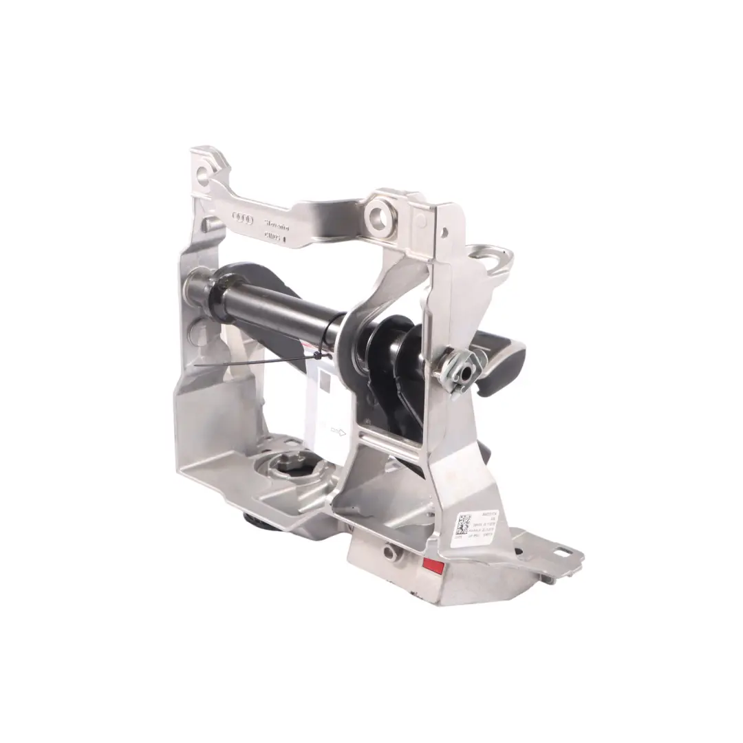  Brake Pedal Audi Q5 FY A4 B9 A5 8T Acceleration Pedal Mount Automatic - SKU RHD-8W2723117-1 - Part number 8W2723117