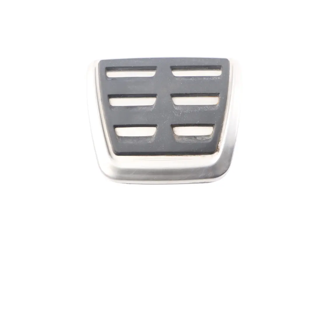 Audi Q5 FY A4 B9 8W Brake Pedal Cover Trim Panel Pad - SKU RHD-8W2723173 - Part number 8W2723173