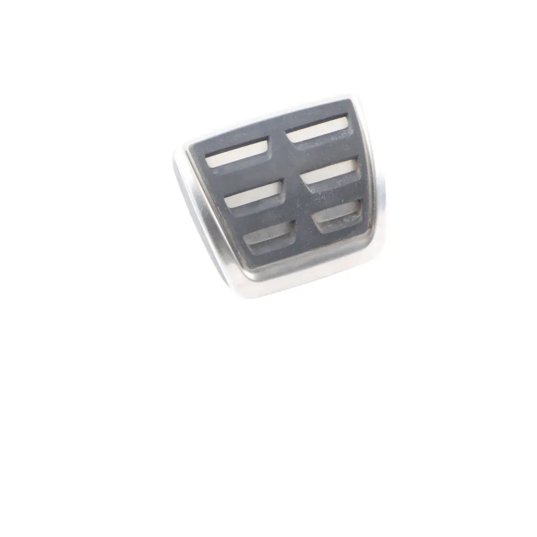 Brake Pedal Cover Trim Panel Pad to Audi Q5 FY A4 B9 8W with Part number 8W2723173 Audi Q5 FY A4 B9 8W Brake Pedal Cover Trim Panel Pad - SKU RHD-8W2723173 - Part number 8W2723173