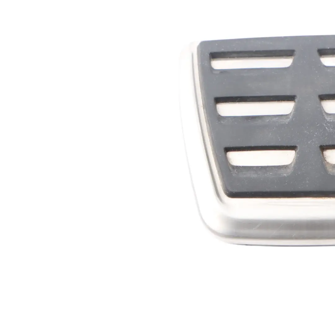 Brake Pedal Cover Trim Panel Pad to Audi Q5 FY A4 B9 8W with Part number 8W2723173 Audi Q5 FY A4 B9 8W Brake Pedal Cover Trim Panel Pad - SKU RHD-8W2723173 - Part number 8W2723173