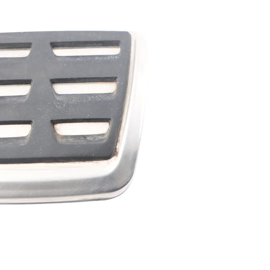 Brake Pedal Cover Trim Panel Pad to Audi Q5 FY A4 B9 8W with Part number 8W2723173 Audi Q5 FY A4 B9 8W Brake Pedal Cover Trim Panel Pad - SKU RHD-8W2723173 - Part number 8W2723173