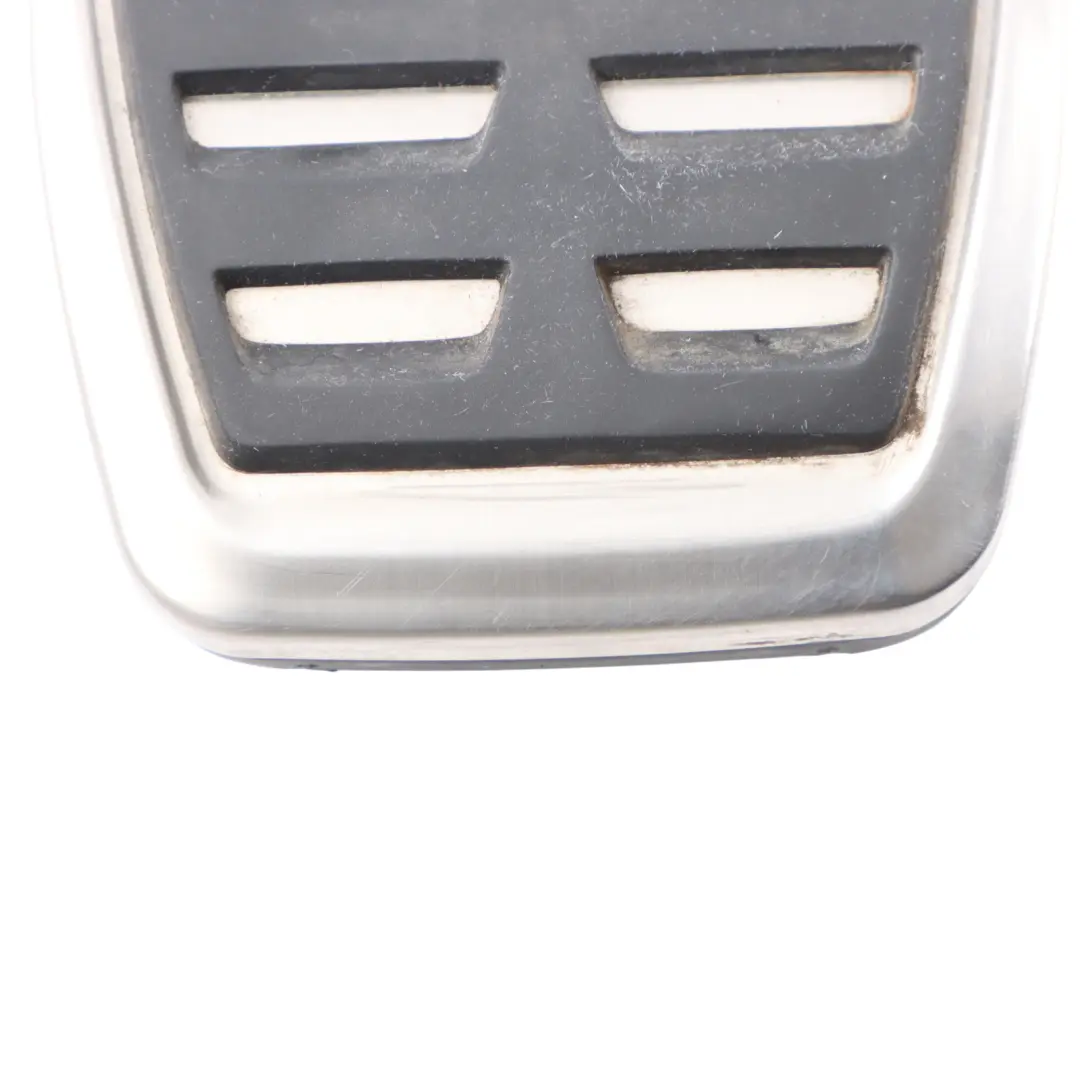 Brake Pedal Cover Trim Panel Pad to Audi Q5 FY A4 B9 8W with Part number 8W2723173 Audi Q5 FY A4 B9 8W Brake Pedal Cover Trim Panel Pad - SKU RHD-8W2723173 - Part number 8W2723173