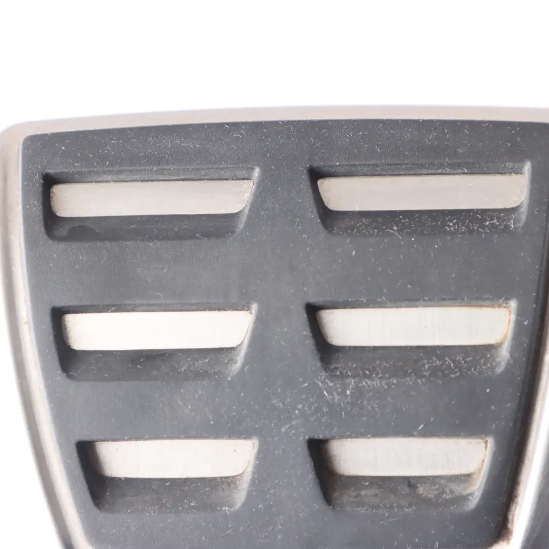 Brake Pedal Cover Trim Panel Pad to Audi Q5 FY A4 B9 8W with Part number 8W2723173 Audi Q5 FY A4 B9 8W Brake Pedal Cover Trim Panel Pad - SKU RHD-8W2723173 - Part number 8W2723173