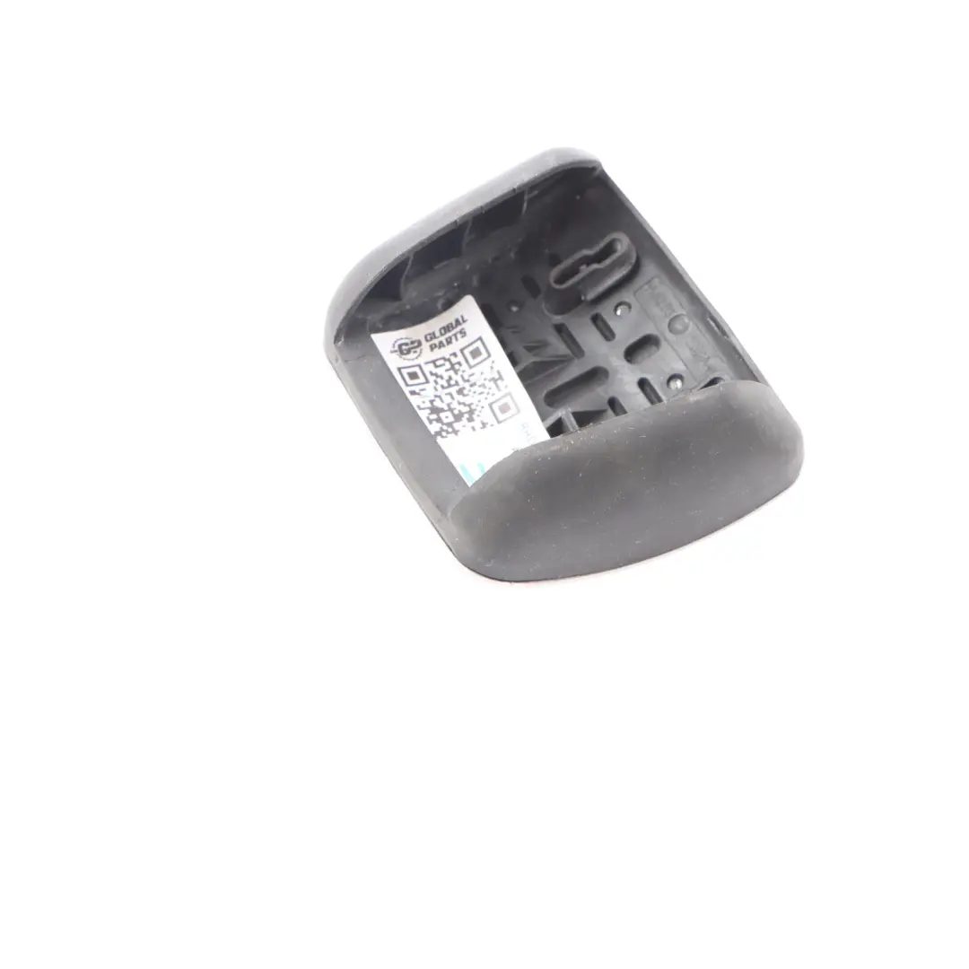 Brake Pedal Cover Trim Panel Pad to Audi Q5 FY A4 B9 8W with Part number 8W2723173 Audi Q5 FY A4 B9 8W Brake Pedal Cover Trim Panel Pad - SKU RHD-8W2723173 - Part number 8W2723173