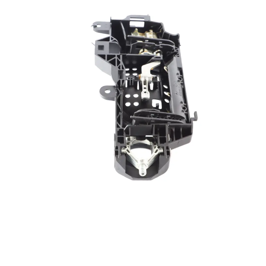  Front Door Handle Audi A4 B9 A5 F5 Bracket Mounting Bar Right O/S - SKU RHD-8W2837812A - Part number 8W2837812A