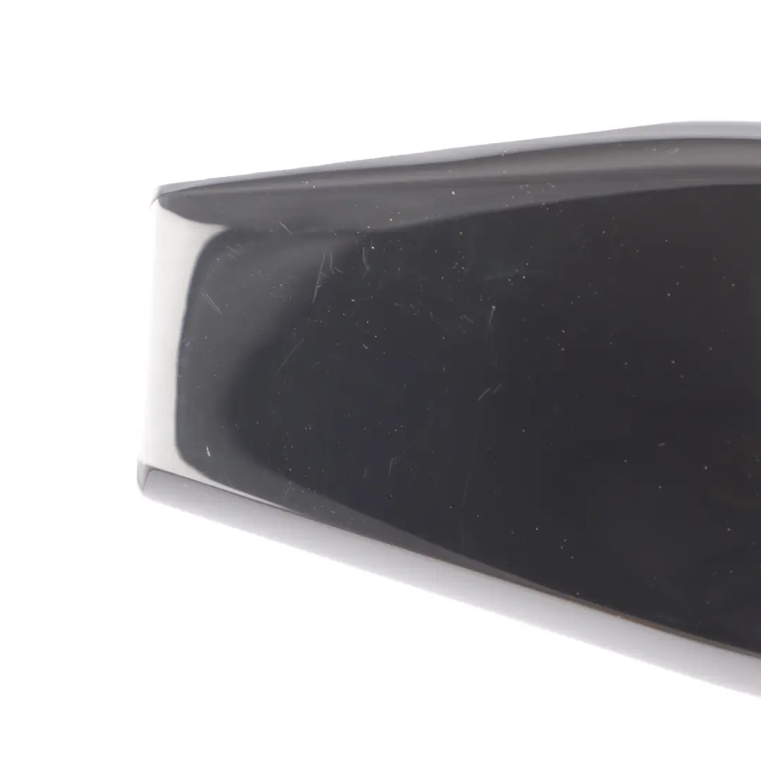 Dashboard Light Control Switch Surround Cover Right O/S to Audi S4 B9 with Part number 8W2853190AA Audi S4 B9 Dashboard Light Control Switch Surround Cover Right O/S - SKU RHD-8W2853190AA - Part number 8W2853190AA