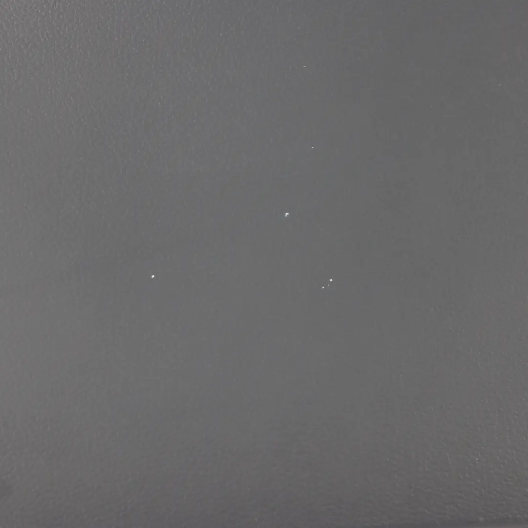 Glove Box Dashboard Storage Tray Glovebox Panel Black to Audi A5 F5 with Part number 8W2857124 Audi A5 F5 Glove Box Dashboard Storage Tray Glovebox Panel Black - SKU RHD-8W2857124 - Part number 8W2857124