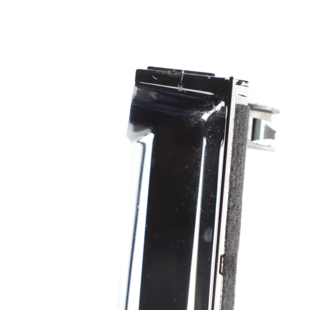 Front Dashboard Trim Panel Cover Strip to Audi A5 F5 with Part number 8W2857966A Audi A5 F5 Front Dashboard Trim Panel Cover Strip - SKU RHD-8W2857966A - Part number 8W2857966A