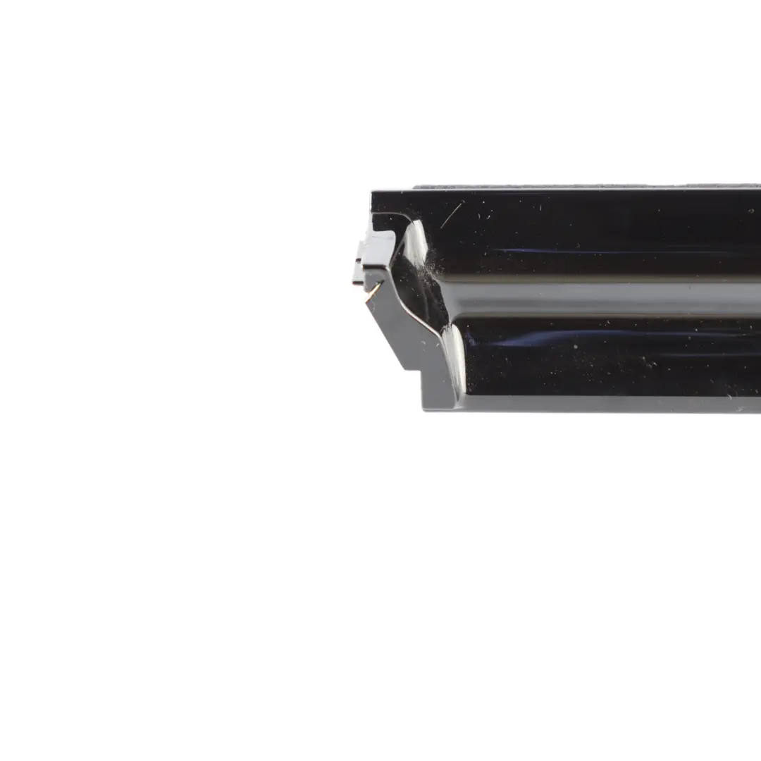 Front Dashboard Trim Panel Cover Strip to Audi A5 F5 with Part number 8W2857966A Audi A5 F5 Front Dashboard Trim Panel Cover Strip - SKU RHD-8W2857966A - Part number 8W2857966A