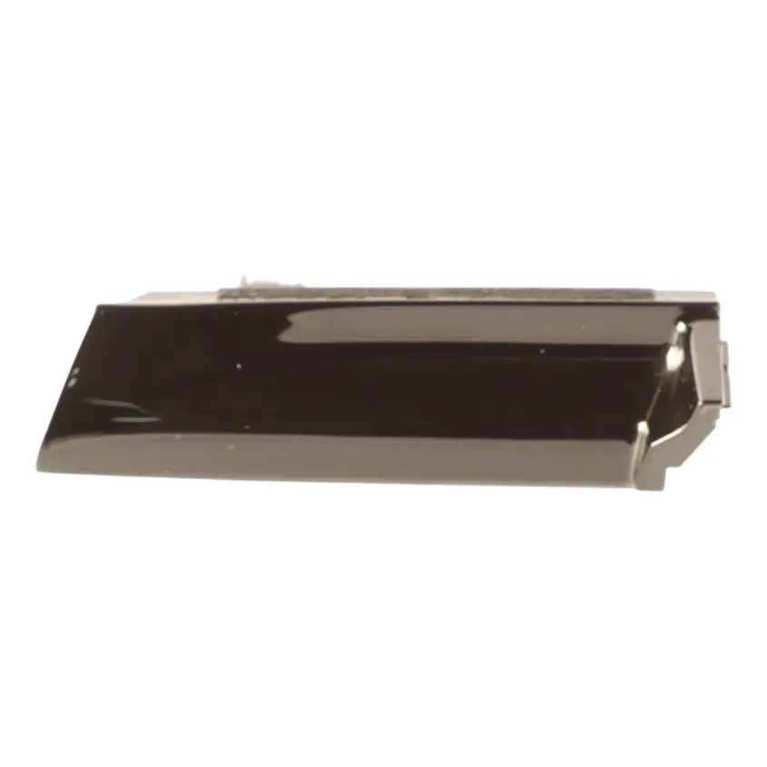 Dashboard Panel Trim Strip Cover High Gloss Black to Audi A5 F5 with Part number 8W2857967A Audi A5 F5 Dashboard Panel Trim Strip Cover High Gloss Black - SKU RHD-8W2857967A - Part number 8W2857967A