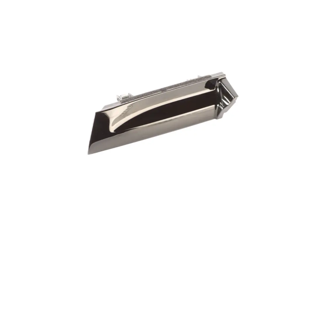 Dashboard Panel Trim Strip Cover High Gloss Black to Audi A5 F5 with Part number 8W2857967A Audi A5 F5 Dashboard Panel Trim Strip Cover High Gloss Black - SKU RHD-8W2857967A - Part number 8W2857967A