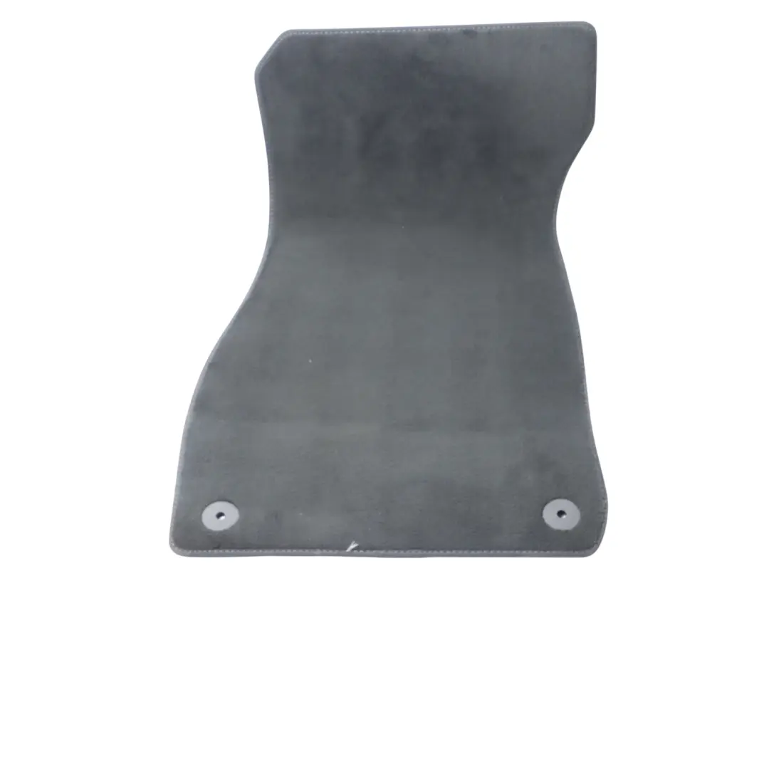 Floor Mats Interior Front Rear Floor Mat Carpet Cover Set to Audi S4 B9 with Part number 8W2863691 Audi S4 B9 Floor Mats Interior Front Rear Floor Mat Carpet Cover Set - SKU RHD-8W2863691 - Part number 8W2863691