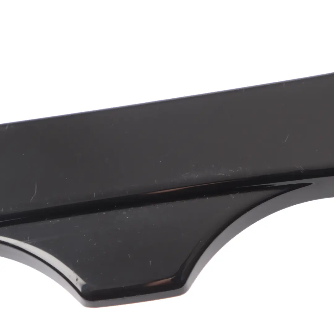 Centre Middle Console Rear Trim Panel Cover 12V Cup Holder to Audi A5 F5 with Part number 8W2864241E Audi A5 F5 Centre Middle Console Rear Trim Panel Cover 12V Cup Holder - SKU RHD-8W2864241E - Part number 8W2864241E