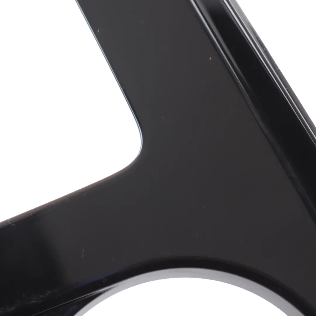 Centre Middle Console Rear Trim Panel Cover 12V Cup Holder to Audi A5 F5 with Part number 8W2864241E Audi A5 F5 Centre Middle Console Rear Trim Panel Cover 12V Cup Holder - SKU RHD-8W2864241E - Part number 8W2864241E