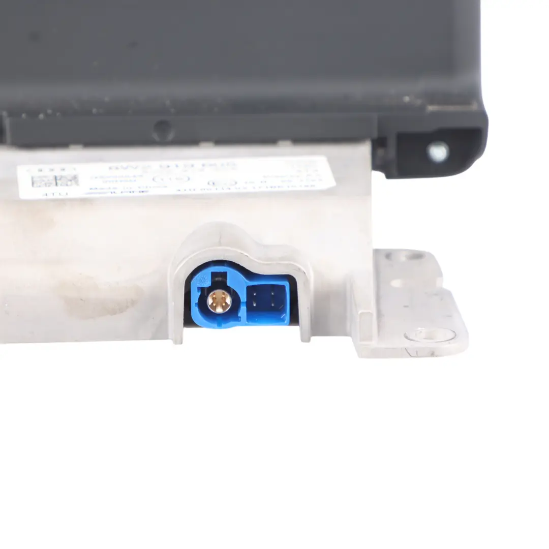 Display Screen Radio Multimedia Navigation Sat Unit to Audi A4 B9 with Part number 8W2919605 Audi A4 B9 Display Screen Radio Multimedia Navigation Sat Unit - SKU RHD-8W2919605-1 - Part number 8W2919605