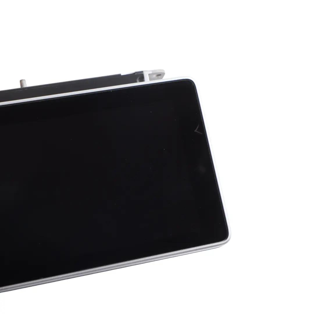 Display Screen Radio Multimedia Navigation Sat Unit Audi A4 B9 - SKU RHD-8W2919605-1 - Part number 8W2919605