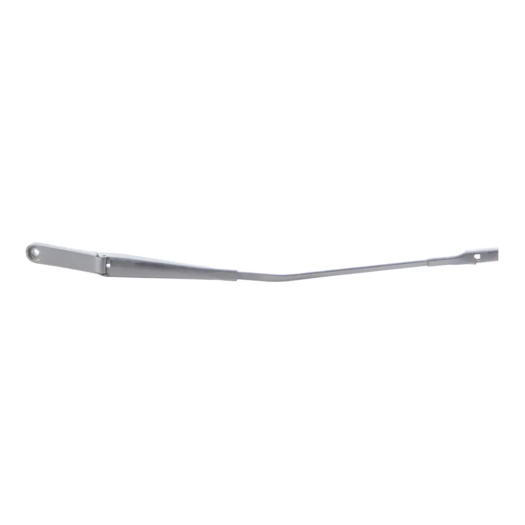 Windscreen Front Wiper Arm Left N/S to Audi A4 S4 B9 A5 S5 RS5 with Part number 8W2955407 Audi A4 S4 B9 A5 S5 RS5 Windscreen Front Wiper Arm Left N/S - SKU RHD-8W2955407 - Part number 8W2955407