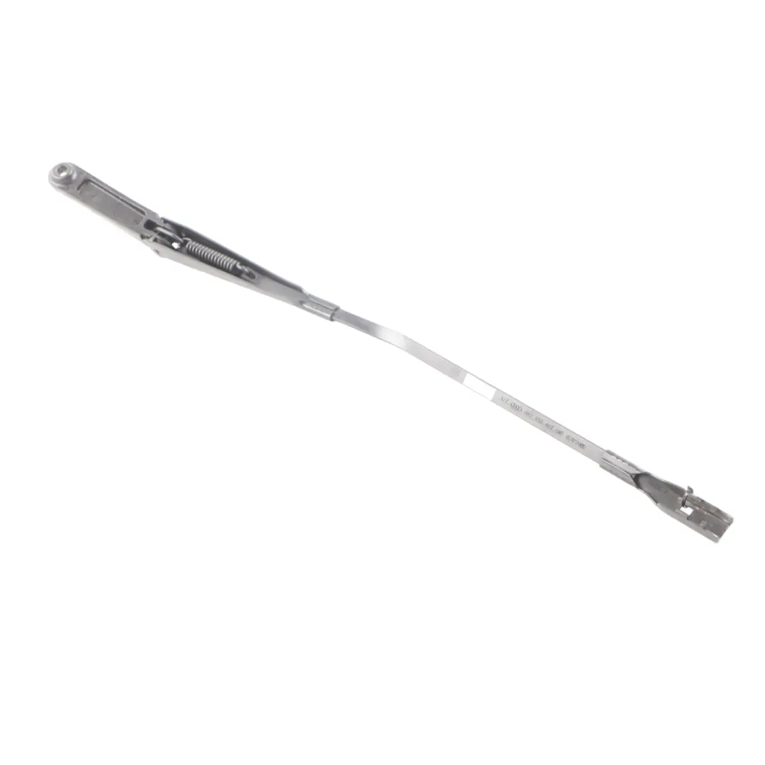 Audi A4 S4 B9 A5 S5 RS5 Windscreen Front Wiper Arm Left N/S - SKU RHD-8W2955407 - Part number 8W2955407