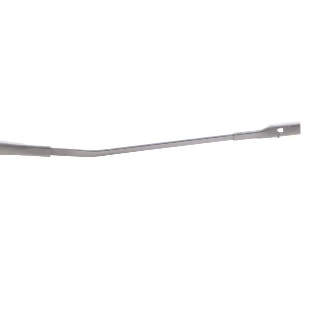 Audi A4 S4 B9 A5 S5 RS5 Windscreen Front Wiper Arm Left N/S - SKU RHD-8W2955407 - Part number 8W2955407