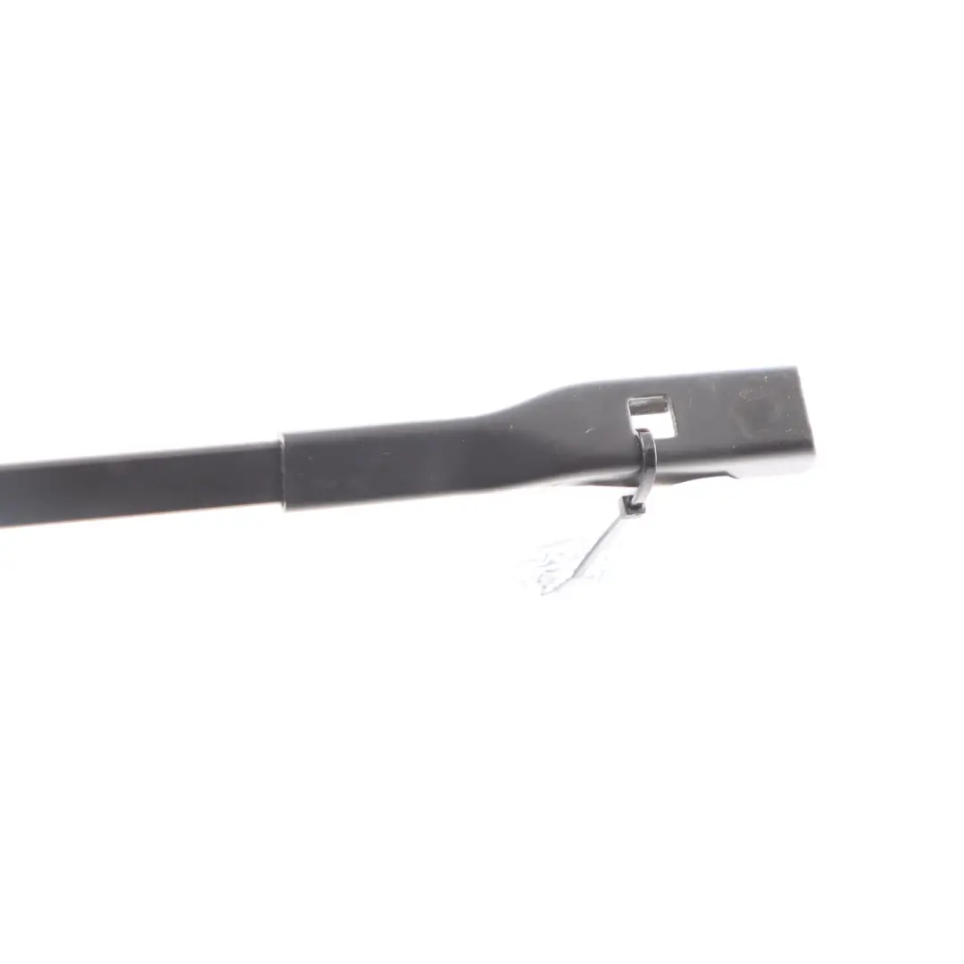 Audi A4 S4 B9 A5 S5 RS5 Windscreen Front Wiper Arm Left N/S - SKU RHD-8W2955407 - Part number 8W2955407