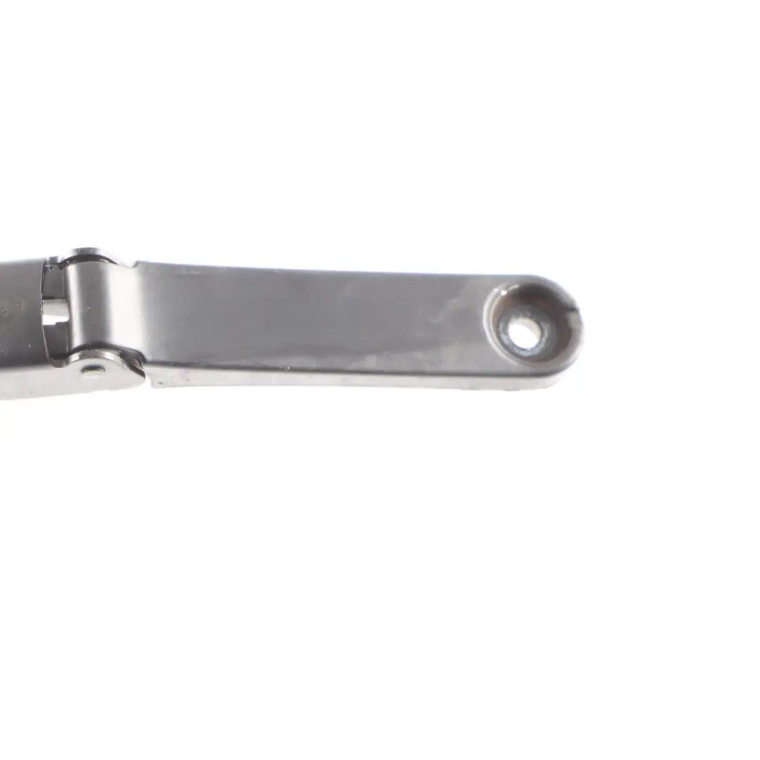 Audi A4 S4 B9 A5 S5 RS5 Windscreen Front Wiper Arm Left N/S - SKU RHD-8W2955407 - Part number 8W2955407