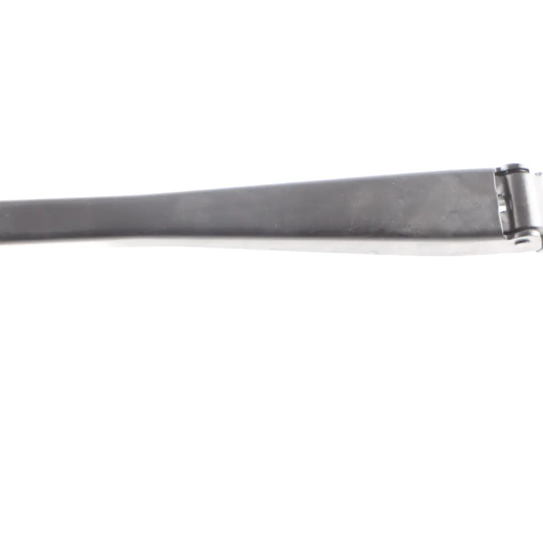 Windscreen Front Wiper Arm Left N/S to Audi A4 S4 B9 A5 S5 RS5 with Part number 8W2955407 Audi A4 S4 B9 A5 S5 RS5 Windscreen Front Wiper Arm Left N/S - SKU RHD-8W2955407 - Part number 8W2955407