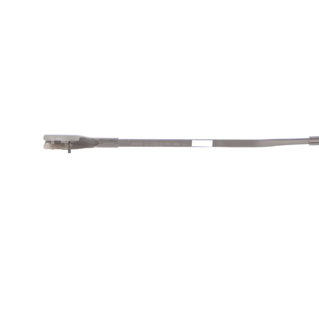 Audi A4 S4 B9 A5 S5 RS5 Windscreen Front Wiper Arm Left N/S - SKU RHD-8W2955407 - Part number 8W2955407