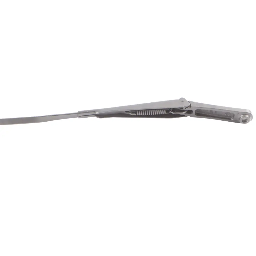 Audi A4 S4 B9 A5 S5 RS5 Windscreen Front Wiper Arm Left N/S - SKU RHD-8W2955407 - Part number 8W2955407