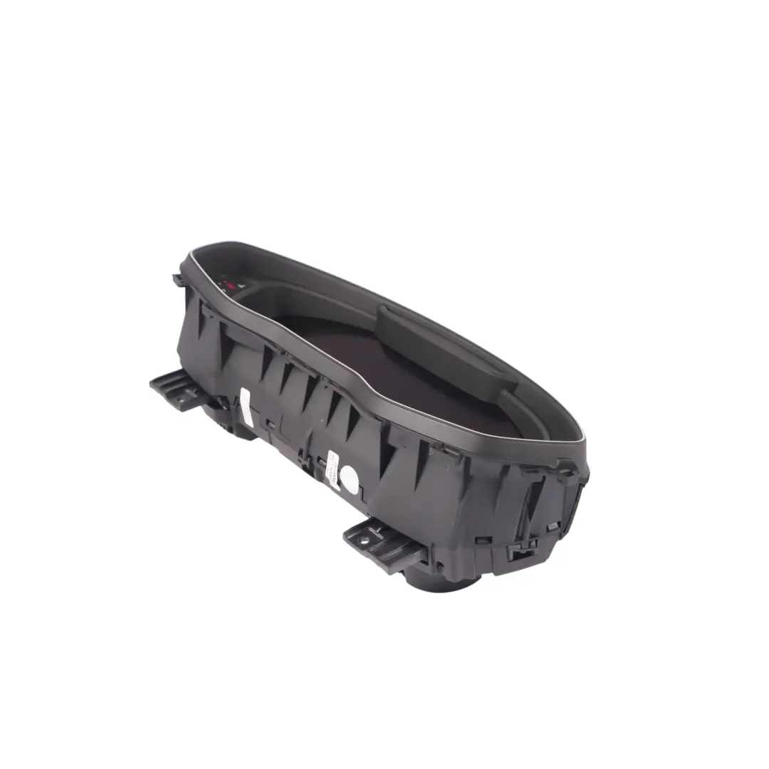 Instrument Cluster Speedo Meter Clocks Automatic to Audi A5 F5 Petrol with Part number 8W5920790E Audi A5 F5 Petrol Instrument Cluster Speedo Meter Clocks Automatic - SKU RHD-8W5920790E - Part number 8W5920790E