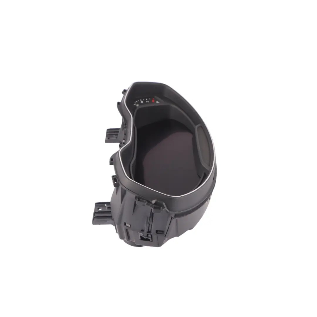 Instrument Cluster Speedo Meter Clocks Automatic to Audi A5 F5 Petrol with Part number 8W5920790E Audi A5 F5 Petrol Instrument Cluster Speedo Meter Clocks Automatic - SKU RHD-8W5920790E - Part number 8W5920790E