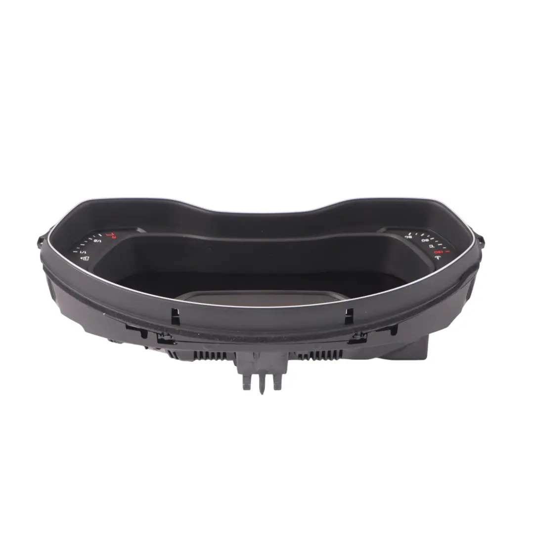 Instrument Cluster Speedo Meter Clocks Automatic to Audi A5 F5 Petrol with Part number 8W5920790E Audi A5 F5 Petrol Instrument Cluster Speedo Meter Clocks Automatic - SKU RHD-8W5920790E - Part number 8W5920790E