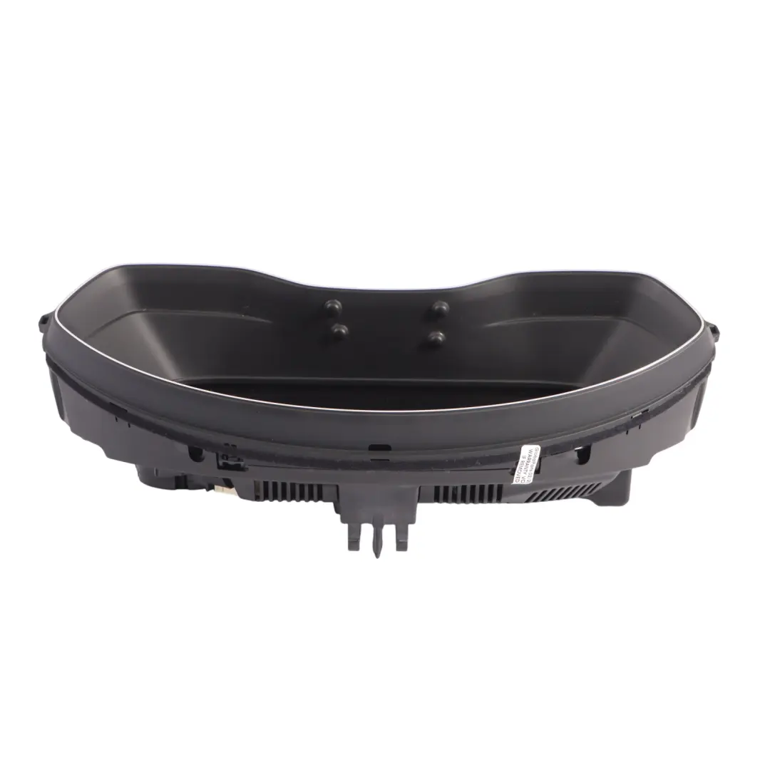 Virtual Instrument Cluster Speedo Clocks Automatic to Audi A4 B9 Diesel with Part number 8W5920790L Audi A4 B9 Diesel Virtual Instrument Cluster Speedo Clocks Automatic - SKU RHD-8W5920790L - Part number 8W5920790L