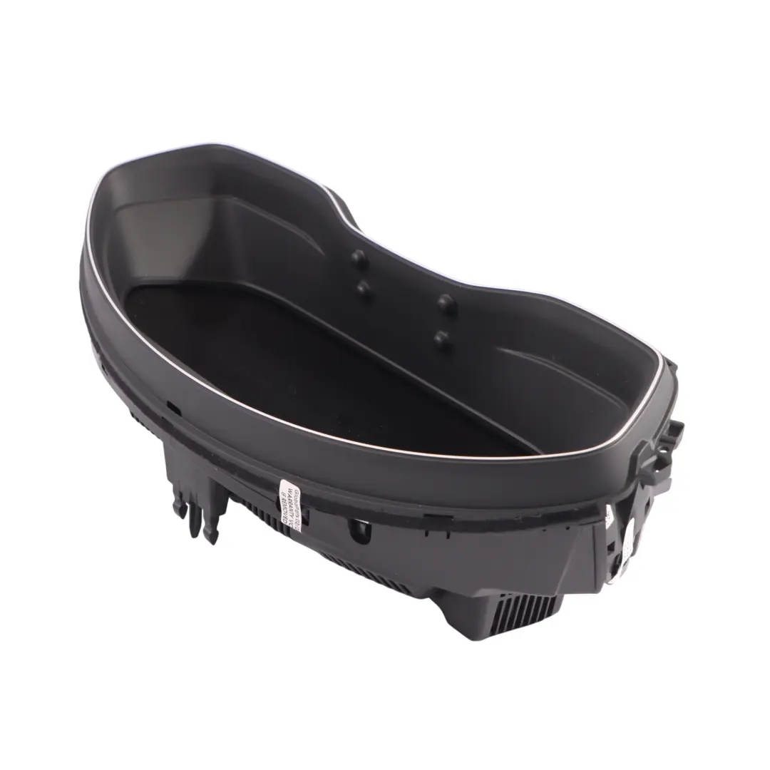 Virtual Instrument Cluster Speedo Clocks Automatic to Audi A4 B9 Diesel with Part number 8W5920790L Audi A4 B9 Diesel Virtual Instrument Cluster Speedo Clocks Automatic - SKU RHD-8W5920790L - Part number 8W5920790L