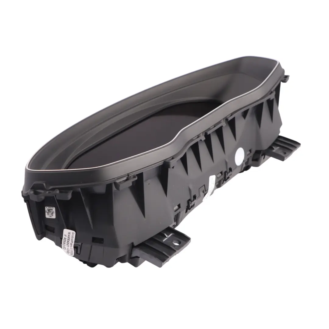 Virtual Instrument Cluster Speedo Clocks Automatic to Audi A4 B9 Diesel with Part number 8W5920790L Audi A4 B9 Diesel Virtual Instrument Cluster Speedo Clocks Automatic - SKU RHD-8W5920790L - Part number 8W5920790L