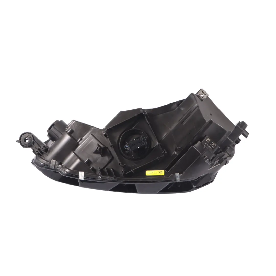 Audi A5 F5 Headlight Headlamp Light Lamp Front Right O/S - SKU RHD-8W6941774E - Part number 8W6941774E